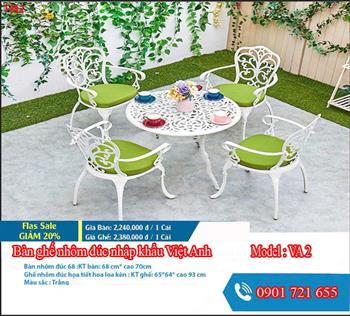 /bàn ghế ngoài trời (5).